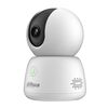 WIRELESS IP CAMERA DAHUA H3B
