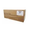 XEROX WORKCENTRE 5945I/5956I FUSER UNIT (109R00848) (XER109R00848)