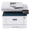 XEROX B305V_DNI LASER MULTIFUNCTION PRINTER (XERB305VDNI)