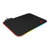 HAVIT MOUSE PAD MP901 RGB  (MP901) (HAVMP901)