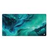 SHARKOON SKILLER SGP40 D10 (42579) (SHR42579)