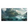 SHARKOON SKILLER SGP40 D6 (42531) (SHR42531)