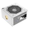 SHARKOON ΤΡΟΦΟΔΟΤΙΚΌ REBEL P20 850 WHITE (42418) (SHR42418)