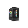 SHARKOON MK6 RGB  (41794) (SHR41794)