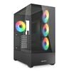 SHARKOON AK6 RGB (41695) (SHR41695)