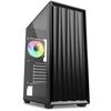 SHARKOON VK3 RGB (41237) (SHR41237)