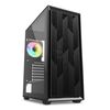 SHARKOON VK2 RGB  (41206) (SHR41206)