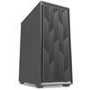 SHARKOON VK2  (41190) (SHR41190)