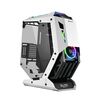 SHARKOON ELITE SHARK CA700 (32112) (SHR32112)
