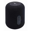 GEMBIRD BLUETOOTH SPEAKER ΗΧΕΊΟ BLUETOOTH 5W ΜΕ ΡΑΔΙΌΦΩΝΟ ΚΑΙ ΔΙΆΡΚΕΙΑ ΜΠΑΤΑΡΊΑΣ ΈΩΣ 2 ΏΡΕΣ ΜΑΎΡΟ (SPK-BT-15-BK) (GEMSPK-BT-15-BK)