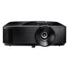 OPTOMA X400LVE PROJECTOR (E9PX7D601EZ1) (OPTX400LVE)