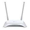TP-LINK ROUTER TL-MR3420 3G/4G N300 (TL-MR3420) (TPTL-MR3420)