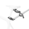 INSTA360 BIKE TAIL MOUNT KIT 