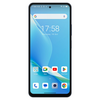 BLACKVIEW WAVE 8 DUAL SIM (4GB/128GB) ΜΑΎΡΟ
