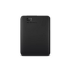 WESTERN DIGITAL HDD ELEMENTS PORTABLE USB3.0 1TB 2.5 BLACK