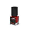 THERMAL GRIZZLY TG SHIELD - 5ML PROTECTS COMPONENTS FROM LIQUID THERMAL PASTE AND SHORT CIRCUIT