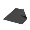 THERMAL GRIZZLY TG CARBONAUT - 32X 32X 0,2 MM THERMAL PADS FOR INTEL DESKTOP CPU