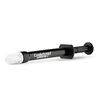 THERMAL GRIZZLY TG CONDUCTONAUT EXTREME - 1 G HIGH PERFORMANCE LIQUID METAL THERMAL PASTE