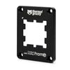 THERMAL GRIZZLY TG AM5 CONTACT SEALING FRAME  , OPTIMIZED CPU CONTACT PRESSURE, PROTECTS COMPONENTS