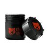 THERMAL GRIZZLY TG KRYONAUT EXTREME - 9ML / 33,84G  EXTREMELY HIGH PERFORMANCE THERMAL PASTE