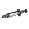 THERMAL GRIZZLY TG KRYONAUT  - 11,1 G / 3 ML EXTREMELY HIGH PERFORMANCE THERMAL PASTE FOR OVERCLOCKI