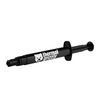 THERMAL GRIZZLY TG AERONAUT  - 3,9G / 1,5ML  CONDUCTIVE HIGH PERFORMANCE THERMAL PASTE AIR CPU GPU