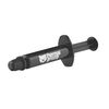 THERMAL GRIZZLY TG HYDRONAUT  - 1 G CONDUCTIVE HIGH PERFORMANCE THERMAL PASTE AIR WATER CPU GPU