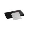 THERMAL GRIZZLY TG  KRYOSHEET - 50 X 50 MM GRAPHENE THERMAL PAD FOR CPU/GPU/PS5/XBOX