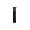 LENOVO PC THINKSTATION P3 TINY/I7-14700T/32GB/1TB SSD SSD/NVIDIA T1000 8GB/WIN 11 PRO/3Y NBD