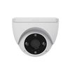 EZVIZ CAMERA H4 2K OUTDOOR