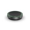 AUDIOCONFERENCE JABRA SPEAK2 75 LINK380/390A USB-A MS TEAMS 2YEARS 2775- 319