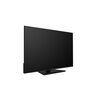 TV KYDOS BASIC 32" HD K32NH22CD01