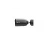 EZVIZ 4G SMART HOME BATTERY CAMERA EB3 4G