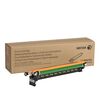 XEROX VERSALINK C7000 DRUM CMYK (82.2K.) (113R00782) (XER113R00782)