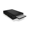 RAIDSONIC ICY BOX 2.5" TO 3.5" HDD CONVERTER (IB-2536STS) (RSCIB-2536STS)