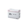 CANON TONER CARTRIDGE FOR LBP361DW (5724C001) (CAN-073)
