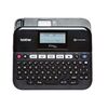 BROTHER PT-D450VP LABEL PRINTER (PTD450VP) (BROPTD450VP)