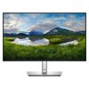 DELL P2425HE MONITOR 24" (210-BMJB) (DELP2425HE)