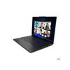 LENOVO THINKPAD L16 R5-7535U/16GB/512GB SSD/W11PRO/3Y PREMIER