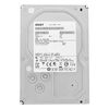 HITACHI ΣΚΛΗΡΌΣ ΔΊΣΚΟΣ EXOS 5E8 3.5", 3TB, 7200RPM, 64MB, 6GB/S, FR