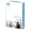PAPER HP OFFICE A4 80GM2 500SHEET
