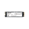 PATRIOT P300, 002TB M2/2280 PCIE3X4/NVME 2100/1650MBS