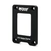 THERMAL GRIZZLY TG INTEL 13TH & 14TH GEN CPU CONTACT FRAME  , OPTIMIZED CPU CONTACT PRESSURE