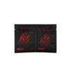 THERMAL GRIZZLY TG CLEANING WIPES REMOVE AND DEGREASE WIPES