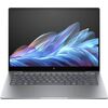 HP ELITEBOOK ULTRA G1Q X1E/16GB/1TB A37A4ET
