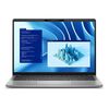 DELL LAT 7455|XELITE10C|16|512|W11P|3Y