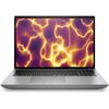 HP ZBOOK FURY G11 I9/64GB/1TB 98K17ET
