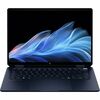 HP OMNIBOOKULTRAFLIP 14-FH0002NV B17ZNEA