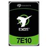 SEAGATE  EXOS 7E10  8TB ST8000NM017B SATA III, 3.5&APOS;&APOS;