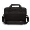DELL ECOLOOP PRO CLASSIC BRIEFCASE 14&APOS;&APOS;
